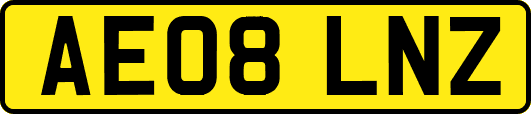 AE08LNZ
