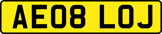 AE08LOJ
