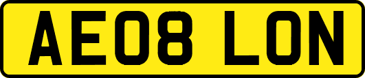 AE08LON