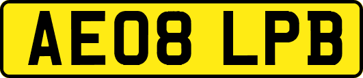 AE08LPB