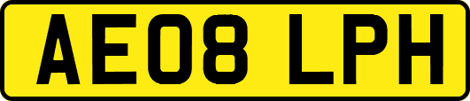 AE08LPH