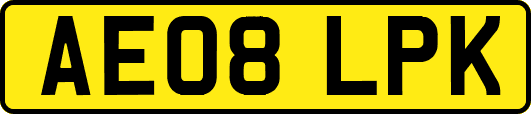 AE08LPK