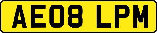 AE08LPM