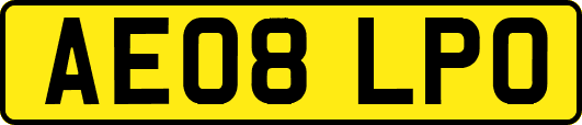 AE08LPO