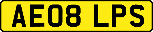 AE08LPS