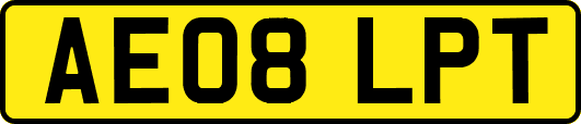 AE08LPT