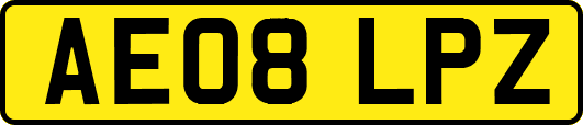 AE08LPZ