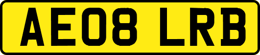 AE08LRB