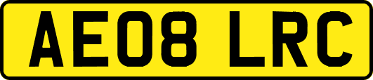 AE08LRC