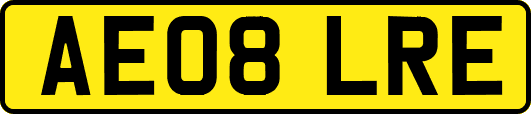 AE08LRE