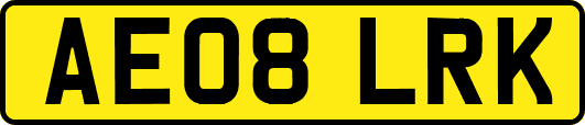 AE08LRK
