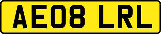 AE08LRL