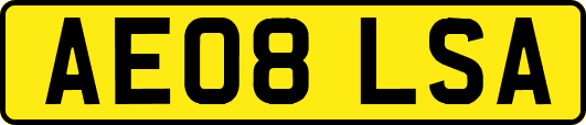 AE08LSA