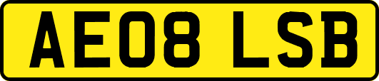 AE08LSB