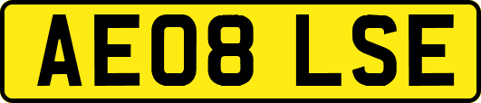 AE08LSE