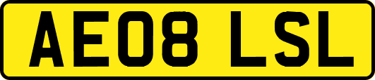 AE08LSL