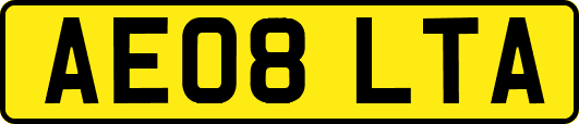AE08LTA
