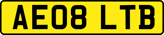 AE08LTB