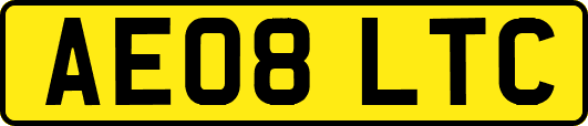 AE08LTC