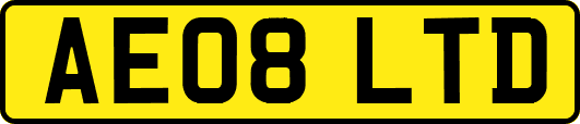 AE08LTD