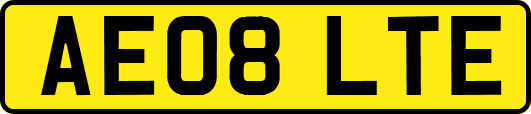AE08LTE