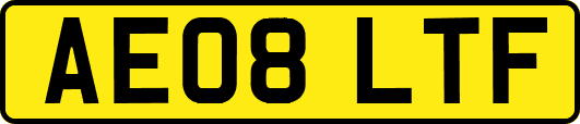 AE08LTF