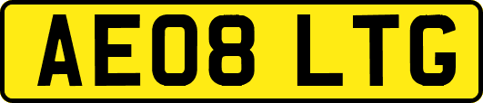 AE08LTG