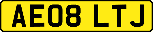 AE08LTJ