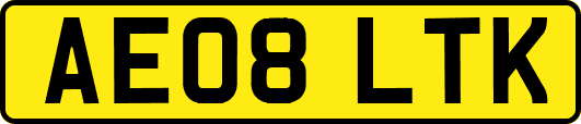 AE08LTK
