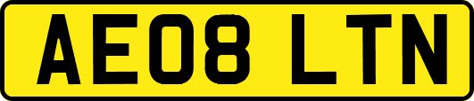 AE08LTN
