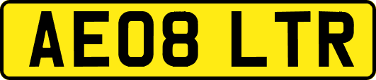 AE08LTR