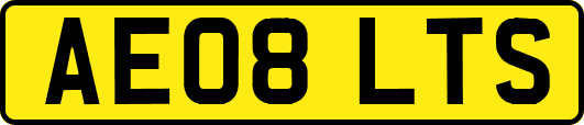 AE08LTS