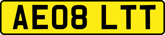 AE08LTT