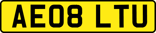AE08LTU