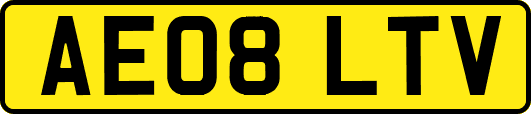 AE08LTV