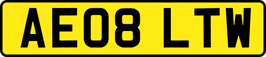 AE08LTW