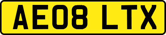 AE08LTX