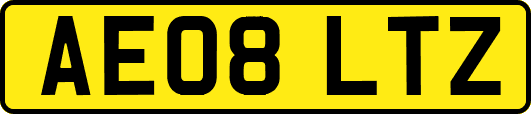 AE08LTZ