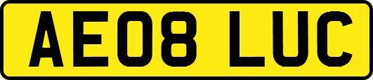 AE08LUC