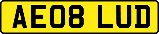 AE08LUD