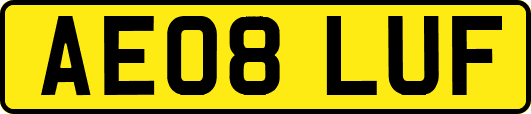 AE08LUF