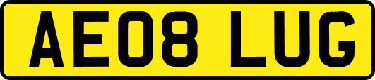 AE08LUG