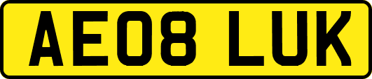 AE08LUK