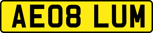 AE08LUM