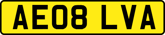 AE08LVA