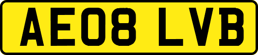 AE08LVB