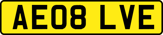 AE08LVE