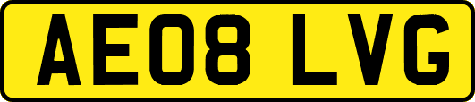 AE08LVG