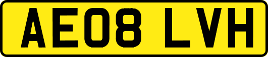 AE08LVH