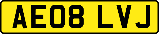 AE08LVJ